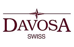 Davosa-swiss-watches.jpg