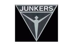 junkers_watches.jpg