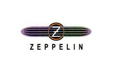zeppelin_watches.jpg